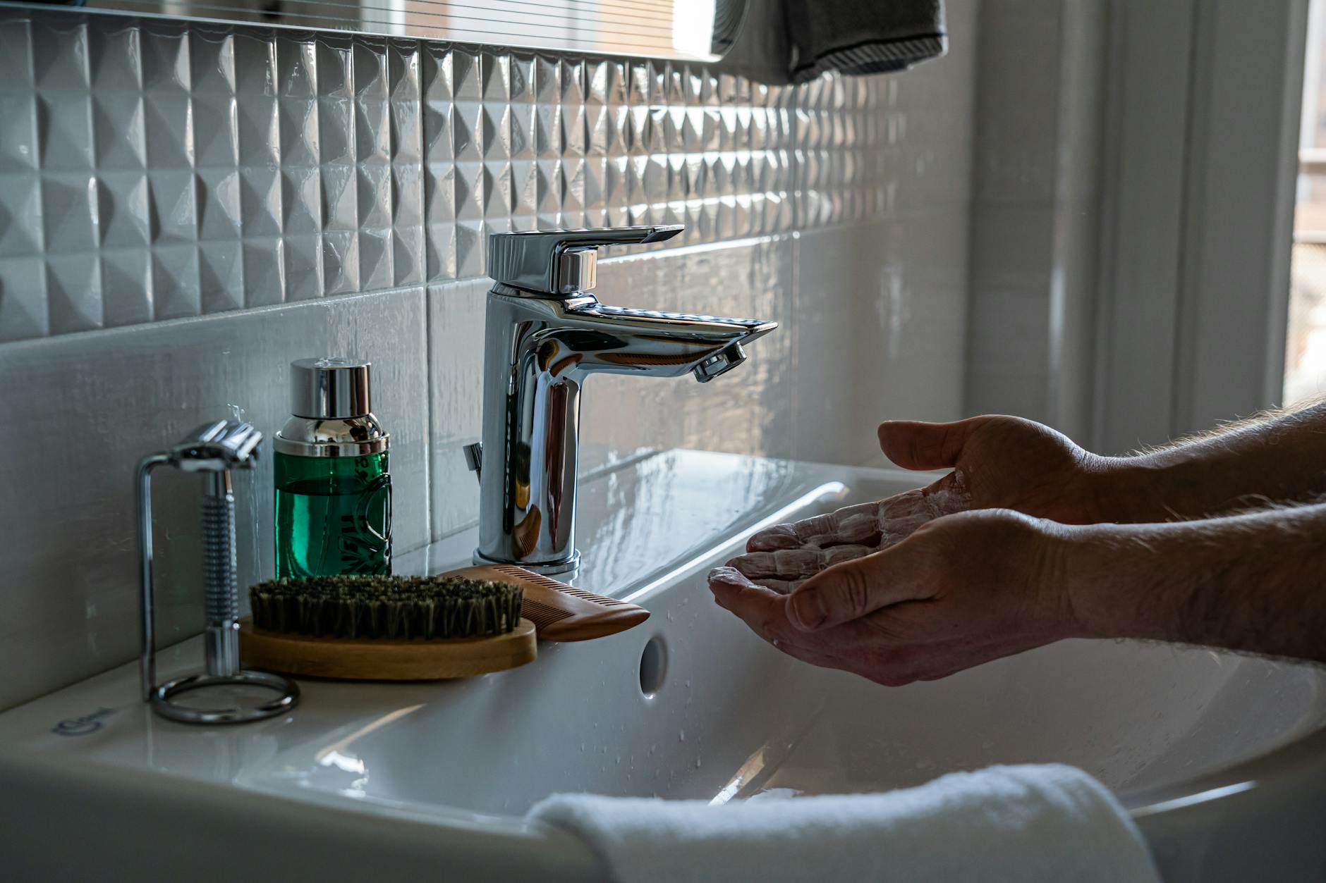 Сергей Волков Portfolio 3